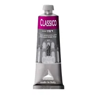MAIMERI CLASSICO 60ML LACCA GARANZA PERM SC - 178