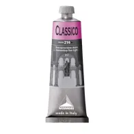 MAIMERI CLASSICO 60ML ROSA QUINACRIDONE CH - 214