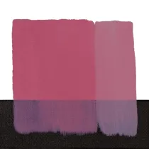 MAIMERI CLASSICO 60ML ROSA QUINACRIDONE CH - 214