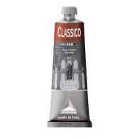 MAIMERI CLASSICO 60ML ROSSO DI MARTE - 248