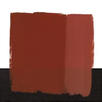 MAIMERI CLASSICO 60ML ROSSO DI MARTE - 248