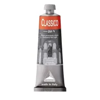 MAIMERI CLASSICO 60ML ROSSO PERM  CH - 251