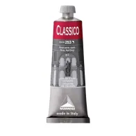 MAIMERI CLASSICO 60ML ROSSO PERM  SC - 253
