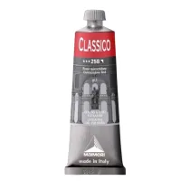 MAIMERI  CLASSICO 60ML ROSSO QUINACRIDONE - 258