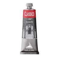 MAIMERI  CLASSICO 60ML ROSSO QUINACRIDONE - 258