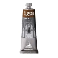 MAIMERI CLASSICO 60ML ROSSO DI VENEZIA - 262
