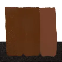 MAIMERI CLASSICO 60ML ROSSO DI VENEZIA - 262
