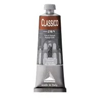 MAIMERI CLASSICO 60ML TERRA DI POZZUOLI - 276
