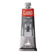 MAIMERI CLASSICO 60ML VERMIGLIONE SC  IMIT - 285