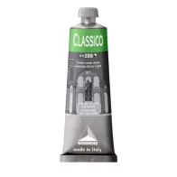 MAIMERI CLASSICO 60ML CINABRO VERDE CH - 286