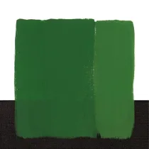 MAIMERI CLASSICO 60ML CINABRO VERDE CH - 286