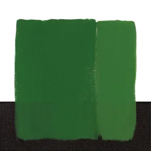 MAIMERI CLASSICO 60ML CINABRO VERDE CH - 286