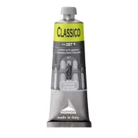 MAIMERI CLASSICO 60ML CINABRO VERDE GIALL - 287