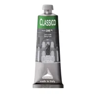 MAIMERI CLASSICO 60ML LACCA VERDE - 290