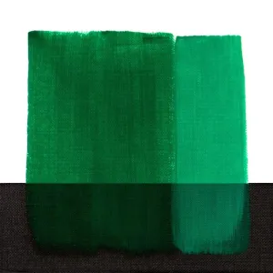 MAIMERI CLASSICO 60ML LACCA VERDE - 290