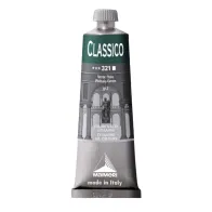 MAIMERI CLASSICO 60ML VERDE FTALO