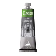 MAIMERI CLASSICO 60ML VERDE OSSIDO DI CROMO - 336