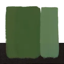MAIMERI CLASSICO 60ML VERDE OSSIDO DI CROMO - 336