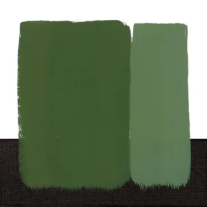 MAIMERI CLASSICO 60ML VERDE OSSIDO DI CROMO - 336