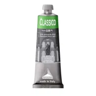 MAIMERI CLASSICO 60ML VERDE PERM  CH - 339