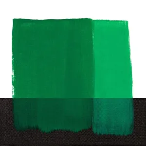 MAIMERI CLASSICO 60ML VERDE PERM  CH - 339