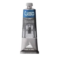 MAIMERI CLASSICO 60ML VERDE PERM  SC - 340