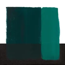 MAIMERI CLASSICO 60ML VERDE PERM  SC - 340