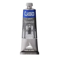 MAIMERI CLASSICO 60ML BLU COBALTO SC  IMIT - 371