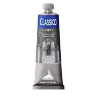 MAIMERI CLASSICO 60ML BLU OLTREMARE CH - 391
