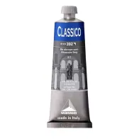 MAIMERI CLASSICO 60ML BLU OLTREMARE SC - 392