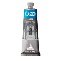 MAIMERI CLASSICO 60ML BLU PRIMARIO - CYAN - 400