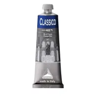 MAIMERI CLASSICO 60ML BLU DI PRUSSIA - 402