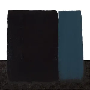 MAIMERI CLASSICO 60ML BLU DI PRUSSIA - 402