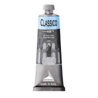 MAIMERI CLASSICO 60ML BLU REALE CH - 405