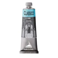 MAIMERI CLASSICO 60ML BLU TURCHESE - 408