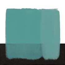 MAIMERI CLASSICO 60ML BLU TURCHESE - 408