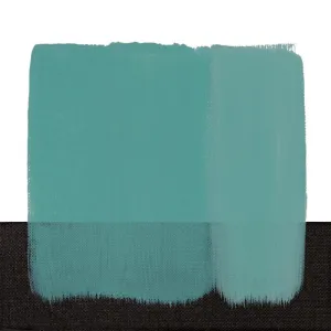 MAIMERI CLASSICO 60ML BLU TURCHESE - 408