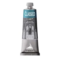 MAIMERI CLASSICO 60ML BLU VERDE FTALO - 410