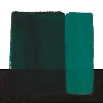 MAIMERI CLASSICO 60ML BLU VERDE FTALO - 410