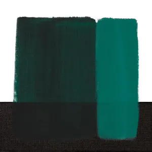 MAIMERI CLASSICO 60ML BLU VERDE FTALO - 410
