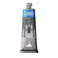 MAIMERI CLASSICO 60ML CELESTE - 414