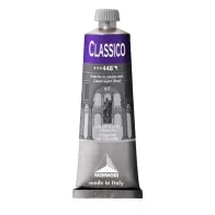 MAIMERI CLASSICO 60ML VIOLETTO COBALTO IMIT - 448