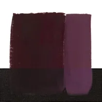 MAIMERI CLASSICO 60ML VIOLETTO COBALTO IMIT - 448