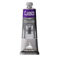 MAIMERI CLASSICO 60ML VIOLETTO PERM  BLUAS - 463