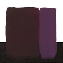 MAIMERI CLASSICO 60ML VIOLETTO PERM  BLUAS - 463