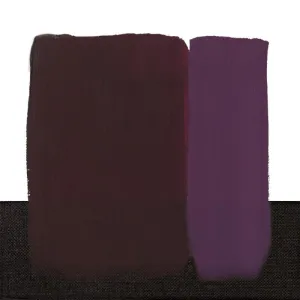 MAIMERI CLASSICO 60ML VIOLETTO PERM  BLUAS - 463