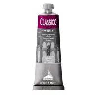 MAIMERI CLASSICO 60ML VIOLETTO PERM.  ROSS. - 465
