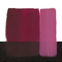 MAIMERI CLASSICO 60ML VIOLETTO PERM.  ROSS. - 465