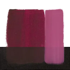 MAIMERI CLASSICO 60ML VIOLETTO PERM.  ROSS. - 465
