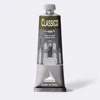 MAIMERI CLASSICO 60ML BRUNO VAN DYCK - 484